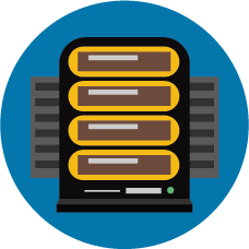 Nguồn hàng ổn định