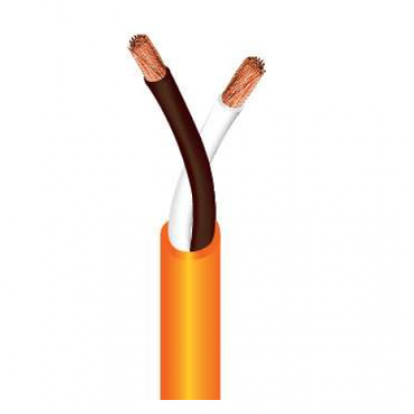 RG - BC - Coaxial Cable