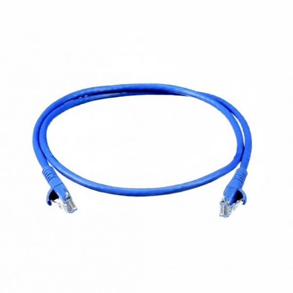 Benka Patch Cord Cat 6 UTP
