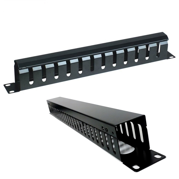 BENKA Horizontal Management