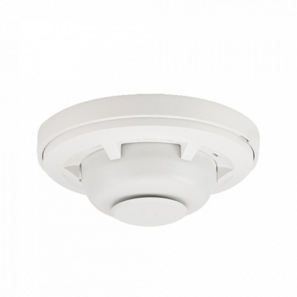 5601P Rate of Heat Detector
