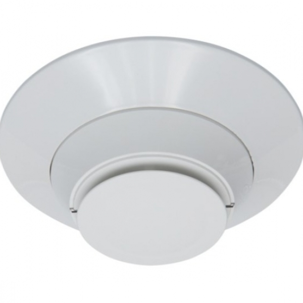 Đầu Báo Khói Địa Chỉ FSP-951