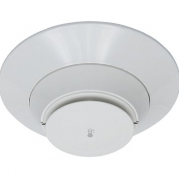 Đầu Báo Nhiệt Độ Cao Địa Chỉ FST-951H