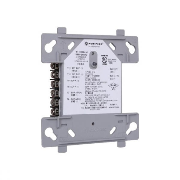 Module Giám Sát Đầu Báo Thường KM-FZM-9G