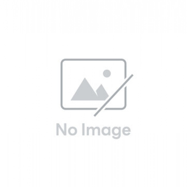 Ổ cắm mạng Benka Cat 5e UTP