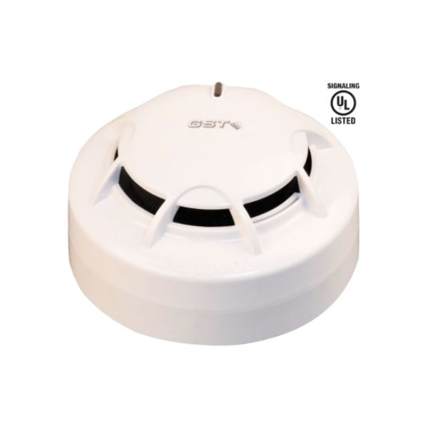 DC-M9102N Conventional Photoelectric Smoke Detector