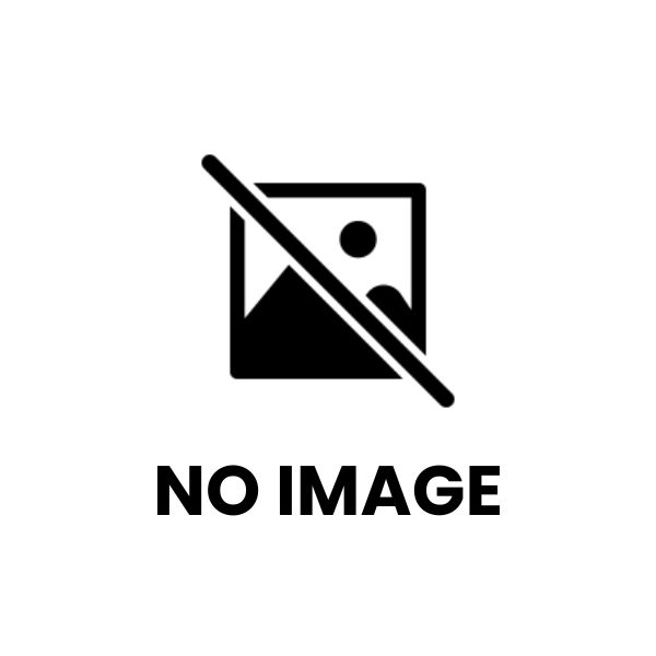 Ổ cắm mạng Benka Cat 3