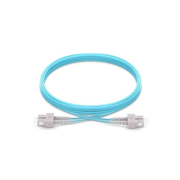 Benka Patch Cord SC-SC Multimode