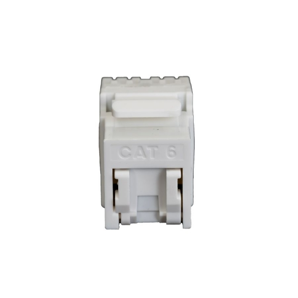 Benka Modular Jack Cat 6 UTP