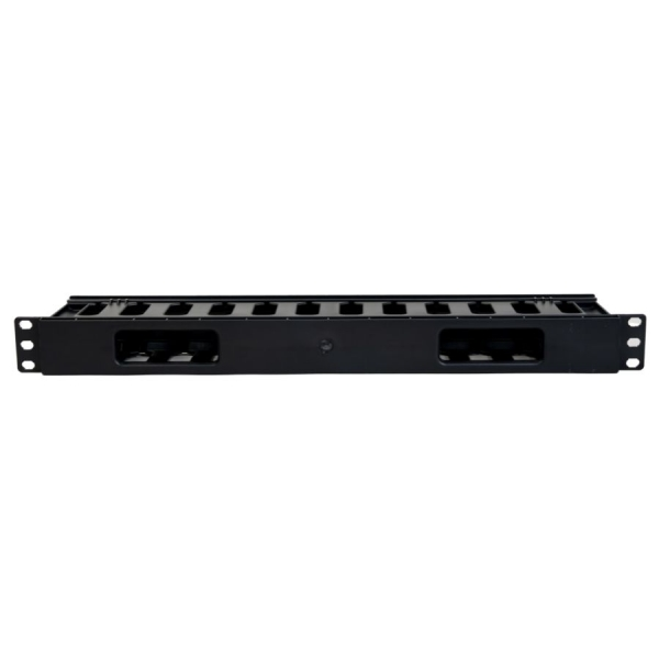 BENKA Horizontal Management (Plastic)