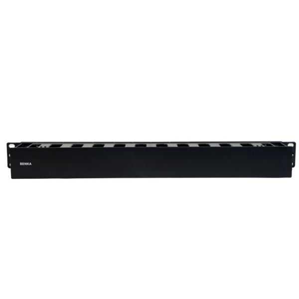 BENKA Horizontal Management (Plastic)