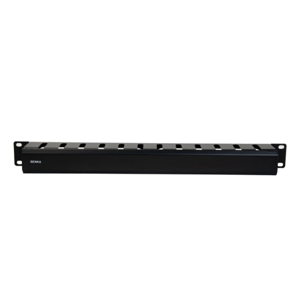 BENKA Horizontal Management (Metal)