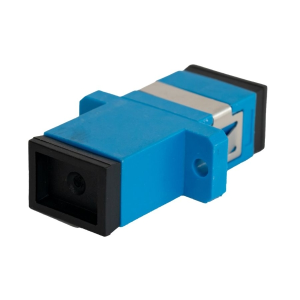 Khớp nối quang Benka SC Simplex Singlemode (OS2)