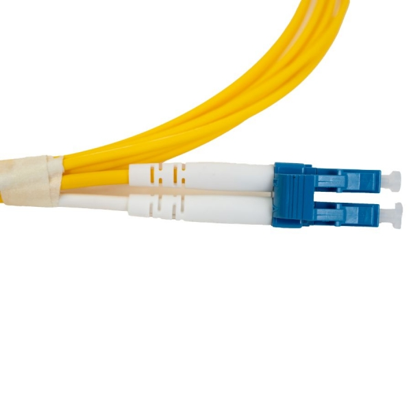 Dây nhảy quang Benka SC-LC Singlemode