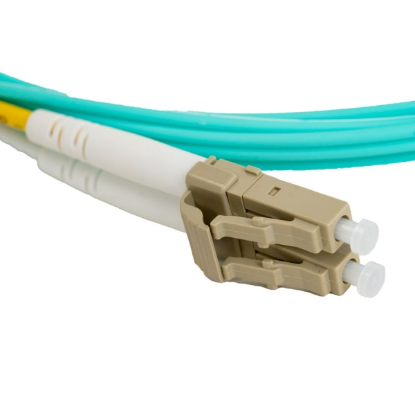 Dây nhảy quang Benka SC-LC Multimode