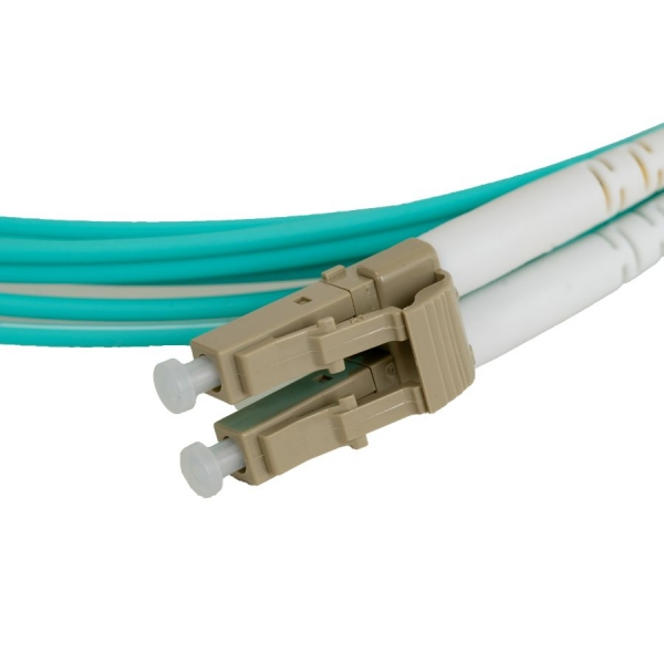 Dây nhảy quang Benka LC-LC Multimode