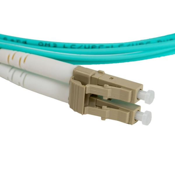 Dây nhảy quang Benka LC-LC Multimode