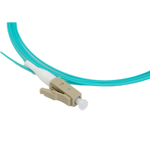 Dây hàn quang Benka LC Multimode