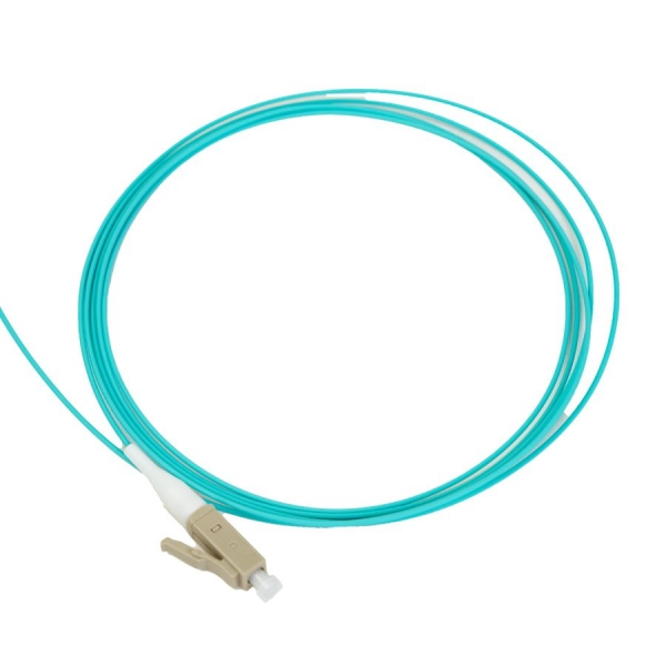 Dây hàn quang Benka LC Multimode