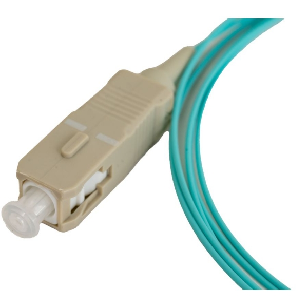 Dây hàn quang Benka SC Multimode