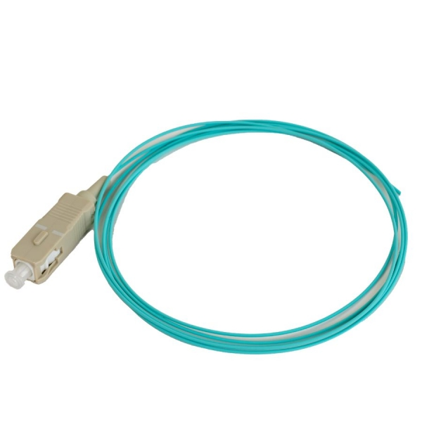 Dây hàn quang Benka SC Multimode